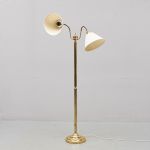 1250 9347 FLOOR LAMP